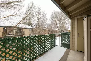 3200 S Litzler Dr, Flagstaff, AZ 86001 - Photo 12