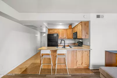 3200 S Litzler Drive #229, Flagstaff, AZ 86001 - Photo 6