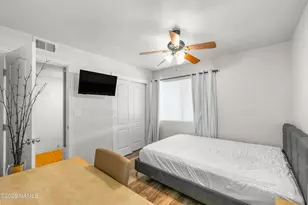 3200 S Litzler Dr, Flagstaff, AZ 86001 - Photo 8