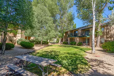 3200 S Litzler Drive #229, Flagstaff, AZ 86001 - Photo 14