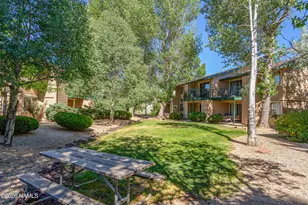 3200 S Litzler Dr, Flagstaff, AZ 86001 - Photo 14