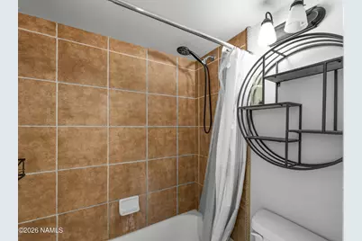 3200 S Litzler Drive #229, Flagstaff, AZ 86001 - Photo 10