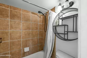 3200 S Litzler Dr, Flagstaff, AZ 86001 - Photo 10
