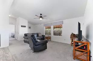7697 North 8 Mile Boulevard, Williams, AZ 86046 - Photo 8