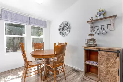 7697 N 8 Mile Boulevard, Williams, AZ 86046 - Photo 10