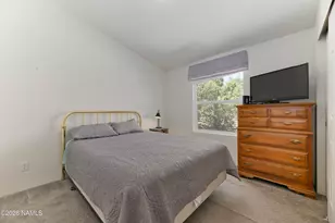 7697 North 8 Mile Boulevard, Williams, AZ 86046 - Photo 14