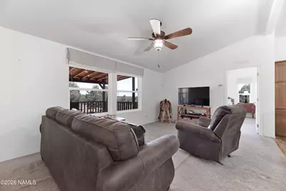 7697 N 8 Mile Boulevard, Williams, AZ 86046 - Photo 6