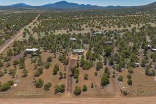 7697 North 8 Mile Boulevard, Williams, AZ 86046 - Photo 24