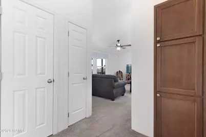 7697 N 8 Mile Boulevard, Williams, AZ 86046 - Photo 18