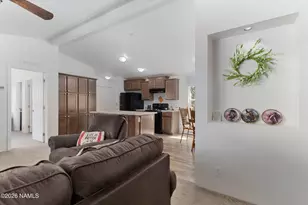 7697 North 8 Mile Boulevard, Williams, AZ 86046 - Photo 6