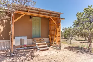 7697 North 8 Mile Boulevard, Williams, AZ 86046 - Photo 18