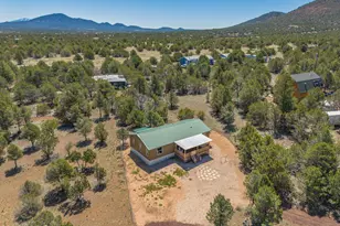 7697 North 8 Mile Boulevard, Williams, AZ 86046 - Photo 22