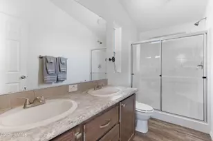 7697 North 8 Mile Boulevard, Williams, AZ 86046 - Photo 12