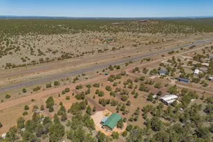 7697 North 8 Mile Boulevard, Williams, AZ 86046 - Photo 26
