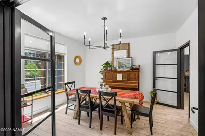 969 N Wakonda Street, Flagstaff, AZ 86004 - Photo 20