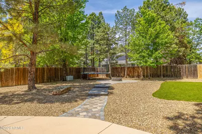 969 N Wakonda Street, Flagstaff, AZ 86004 - Photo 36