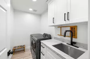 969 N Wakonda St, Flagstaff, AZ 86004 - Photo 32