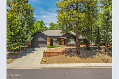 969 N Wakonda Street, Flagstaff, AZ 86004 - Photo 48