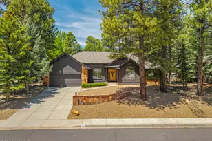 969 N Wakonda St, Flagstaff, AZ 86004 - Photo 48