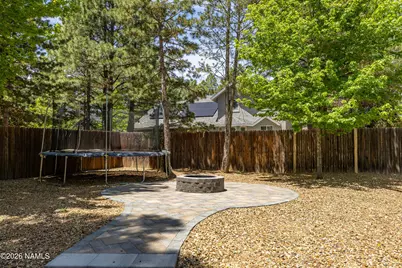 969 N Wakonda Street, Flagstaff, AZ 86004 - Photo 38