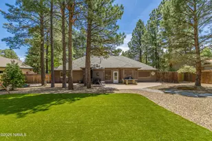 969 N Wakonda St, Flagstaff, AZ 86004 - Photo 4