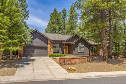 969 N Wakonda Street, Flagstaff, AZ 86004 - Photo 34