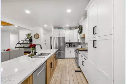 969 N Wakonda Street, Flagstaff, AZ 86004 - Photo 16