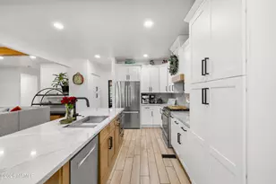 969 N Wakonda St, Flagstaff, AZ 86004 - Photo 16