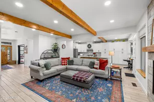 969 N Wakonda St, Flagstaff, AZ 86004 - Photo 8