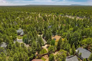 969 N Wakonda St, Flagstaff, AZ 86004 - Photo 44