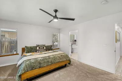 969 N Wakonda Street, Flagstaff, AZ 86004 - Photo 22