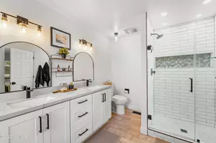 969 N Wakonda St, Flagstaff, AZ 86004 - Photo 26