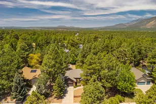 969 N Wakonda St, Flagstaff, AZ 86004 - Photo 40