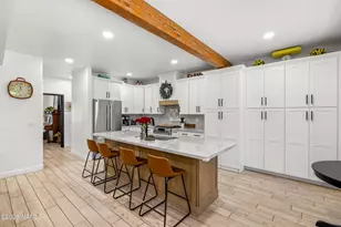 969 N Wakonda St, Flagstaff, AZ 86004 - Photo 14