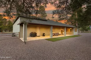 530 S Pinehurst Dr, Williams, AZ 86046 - Photo 34