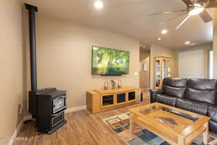 530 S Pinehurst Dr, Williams, AZ 86046 - Photo 10