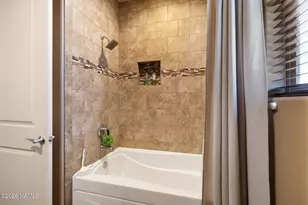 530 S Pinehurst Dr, Williams, AZ 86046 - Photo 28