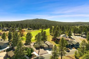 530 S Pinehurst Dr, Williams, AZ 86046 - Photo 42