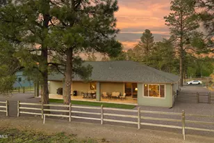 530 S Pinehurst Dr, Williams, AZ 86046 - Photo 32