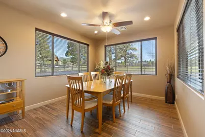 530 S Pinehurst Drive, Williams, AZ 86046 - Photo 18