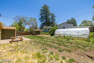 213 E Zuni Dr, Flagstaff, AZ 86005 - Photo 28