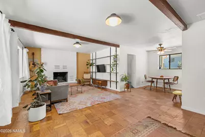 213 E Zuni Drive, Flagstaff, AZ 86005 - Photo 4