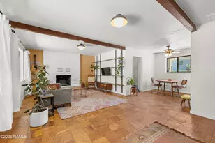213 E Zuni Dr, Flagstaff, AZ 86005 - Photo 4