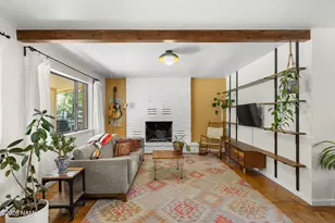213 E Zuni Dr, Flagstaff, AZ 86005 - Photo 6