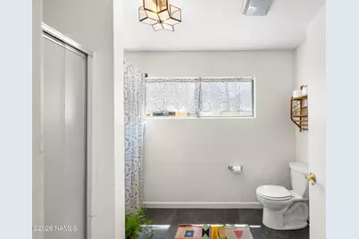 213 E Zuni Drive, Flagstaff, AZ 86005 - Photo 16