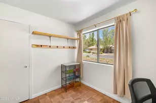 213 E Zuni Dr, Flagstaff, AZ 86005 - Photo 18