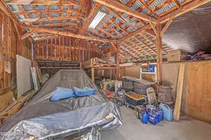 3909 E Pine Cone Dr, Williams, AZ 86046 - Photo 28