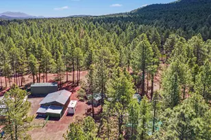 3909 E Pine Cone Dr, Williams, AZ 86046 - Photo 22