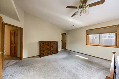 2478 S Highland Mesa Road, Flagstaff, AZ 86001 - Photo 20