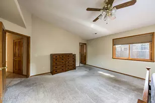 2478 S Highland Mesa Rd, Flagstaff, AZ 86001 - Photo 20
